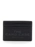 Marc Jacobs Women Black Leather &