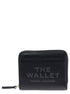 Marc Jacobs Women Wallet &