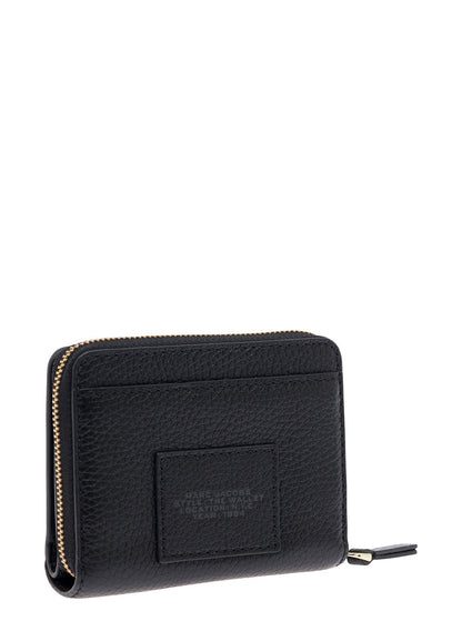 Marc Jacobs Women Wallet &