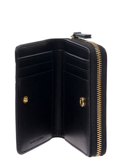Marc Jacobs Women Wallet &