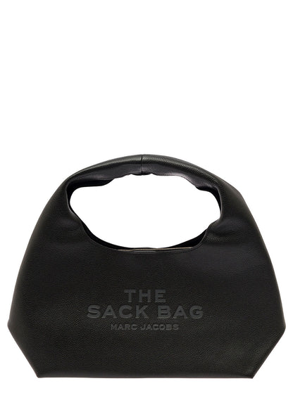 Marc Jacobs Women Shoulder Bag &
