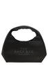 Marc Jacobs Women Shoulder Bag &