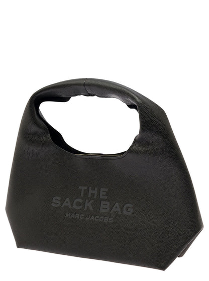 Marc Jacobs Women Shoulder Bag &
