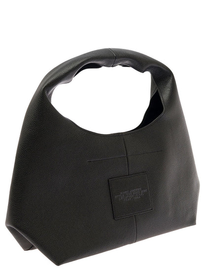 Marc Jacobs Women Shoulder Bag &