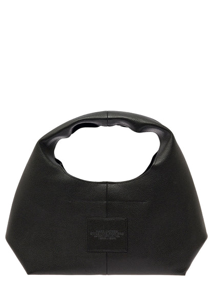 Marc Jacobs Women Shoulder Bag &