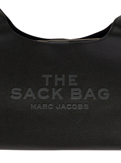 Marc Jacobs Women Shoulder Bag &