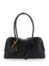 Stella Mccartney Women Medium &