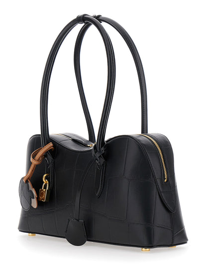 Stella Mccartney Women Medium &