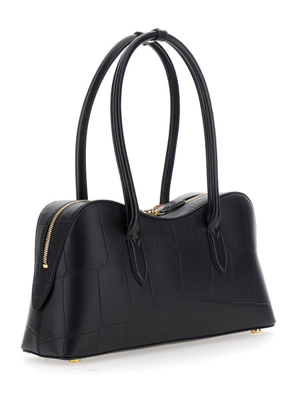 Stella Mccartney Women Medium &