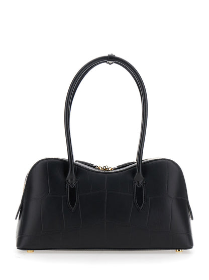 Stella Mccartney Women Medium &