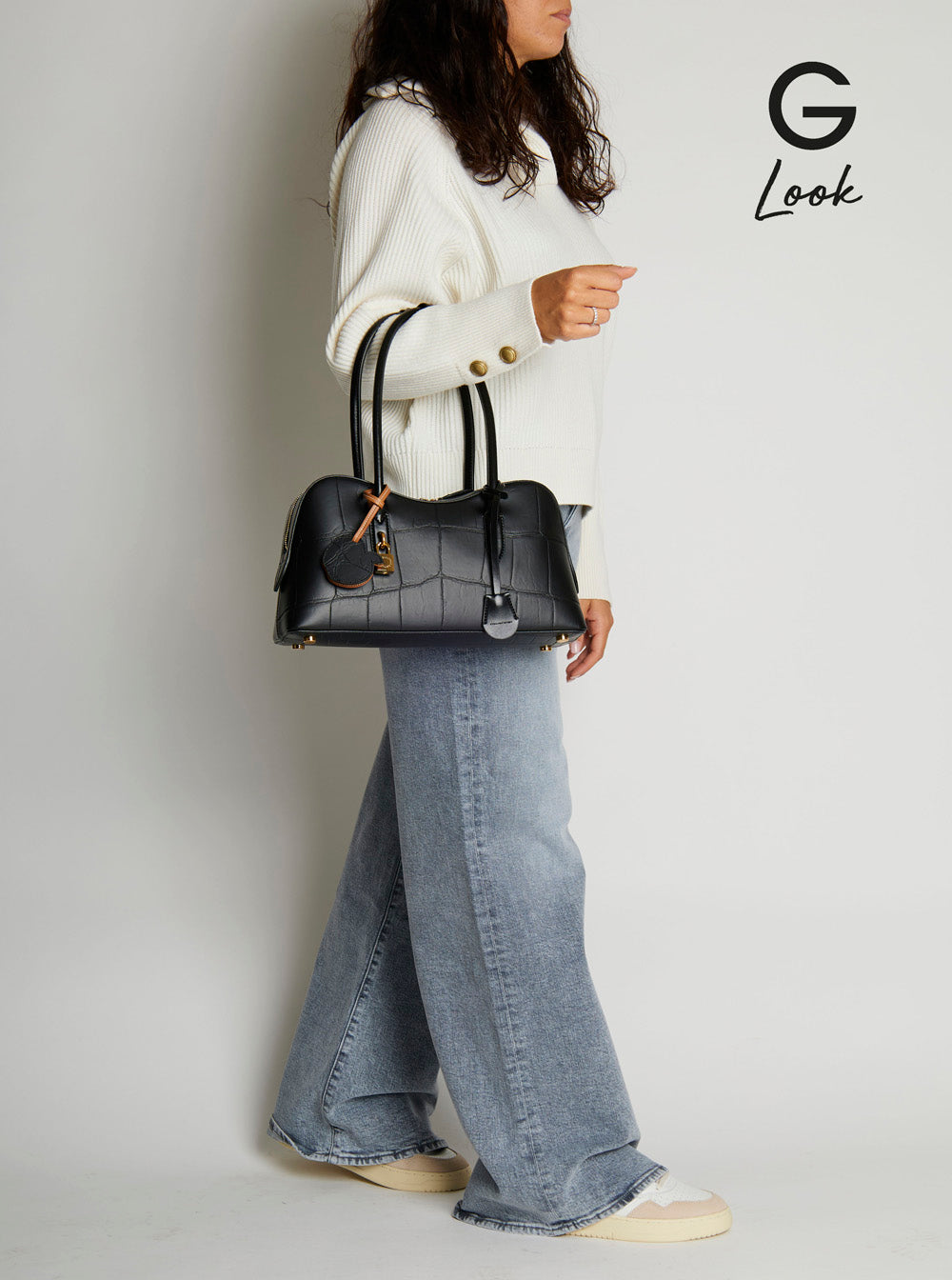Stella Mccartney Women Medium &