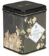 Botanical Blend Earl Grey, Tin of 20 Sachets