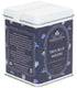 True Blue Oolong, Tin of 20 Sachets