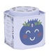 Blueberry Green, Tin of 30 Sachets