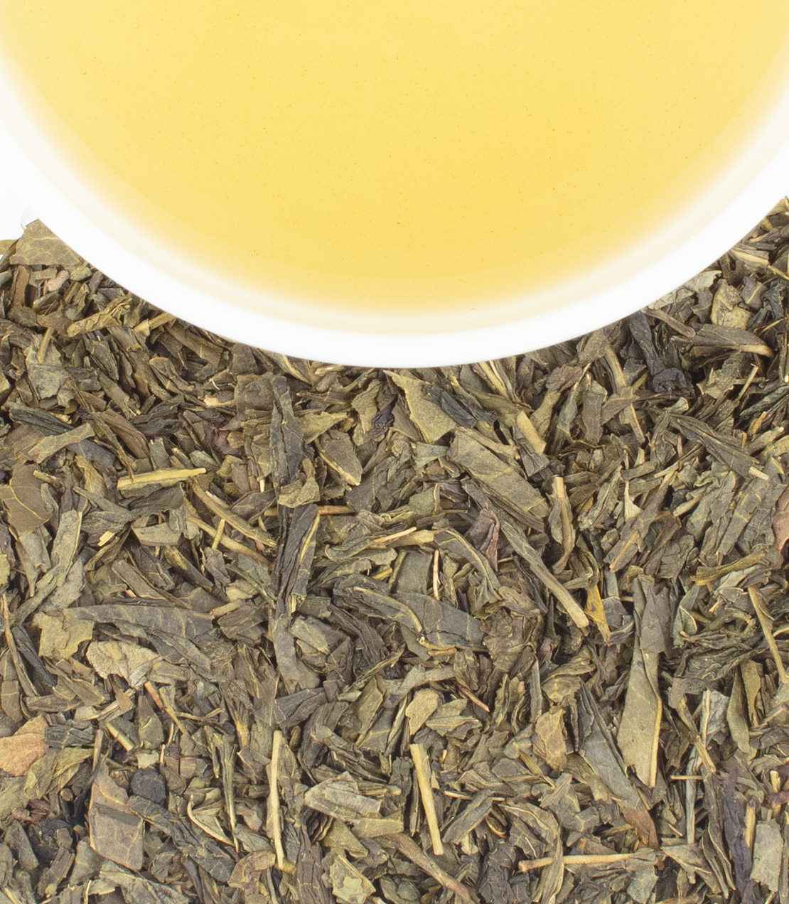 Cherry Blossom, HT Tin of 20 Sachets