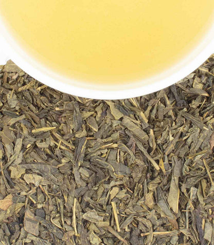 Cherry Blossom, HT Tin of 20 Sachets