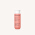 Living Proof Curl Shampoo For Waves 2 oz by Pasteur Pharmacy
