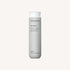Living Proof Full Shampoo For Fine Thin Or Flat Hair 8 oz by Pasteur Pharmacy
