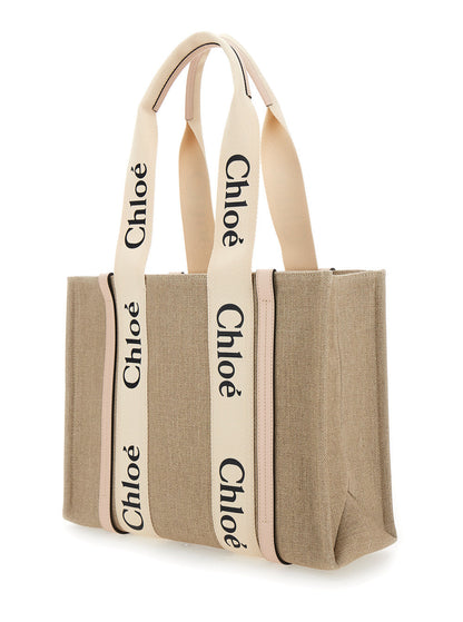 Chloé Women Handbag &