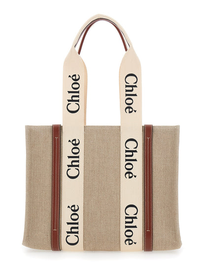 Chloé Women &