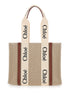 Chloé Women &