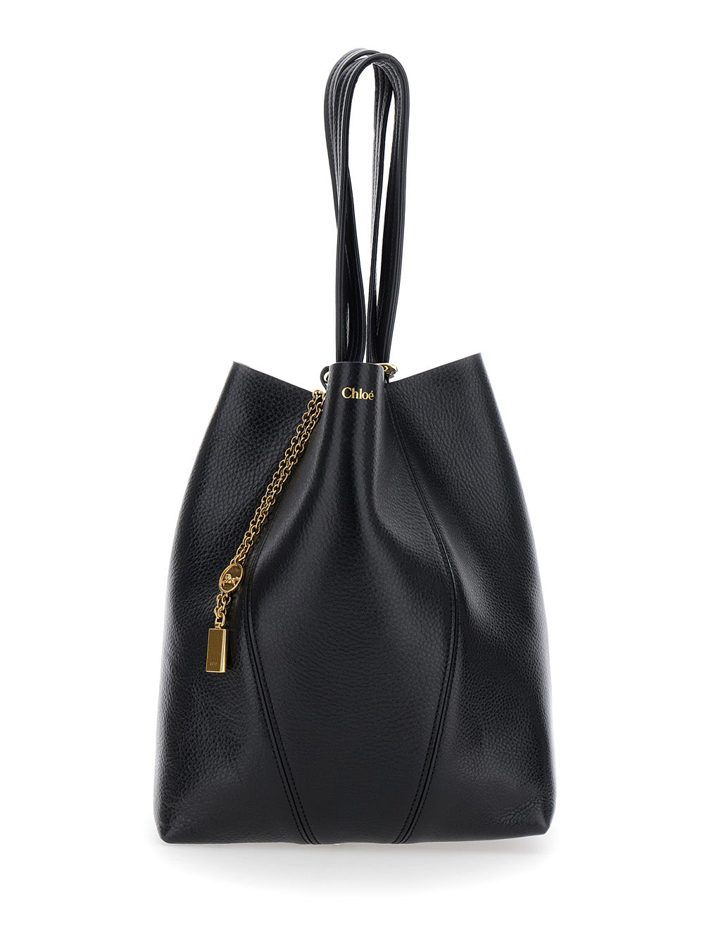 Chloé Women Shoulder Bag &