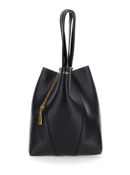 Chloé Women Shoulder Bag &