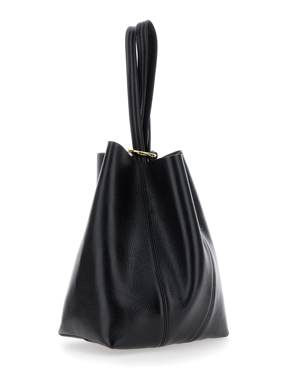 Chloé Women Shoulder Bag &