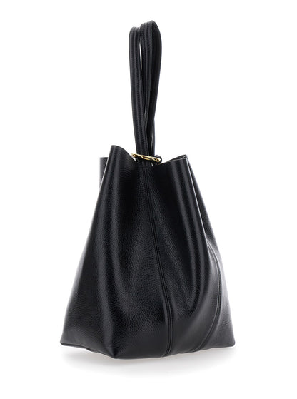 Chloé Women Shoulder Bag &