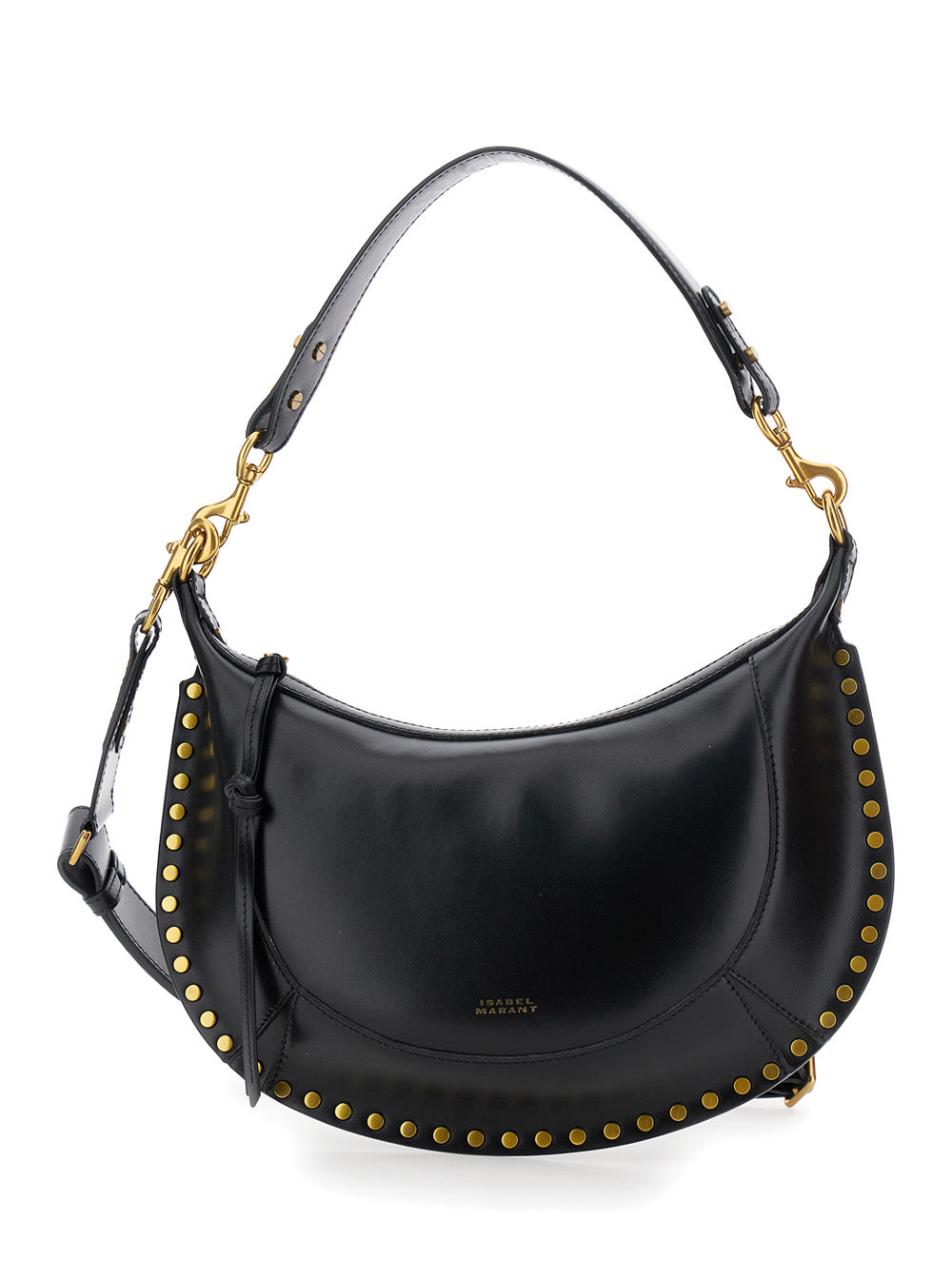 Isabel Marant Women Shoulder Bag &