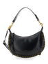 Isabel Marant Women Shoulder Bag &