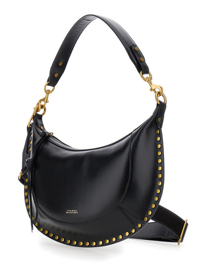 Isabel Marant Women Shoulder Bag &