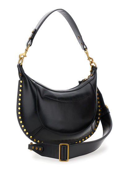 Isabel Marant Women Shoulder Bag &