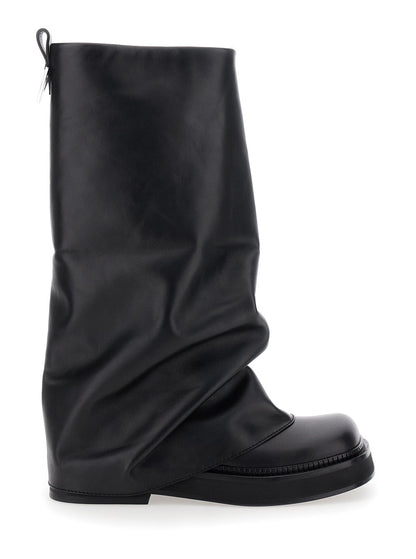 The Attico Women Boots &