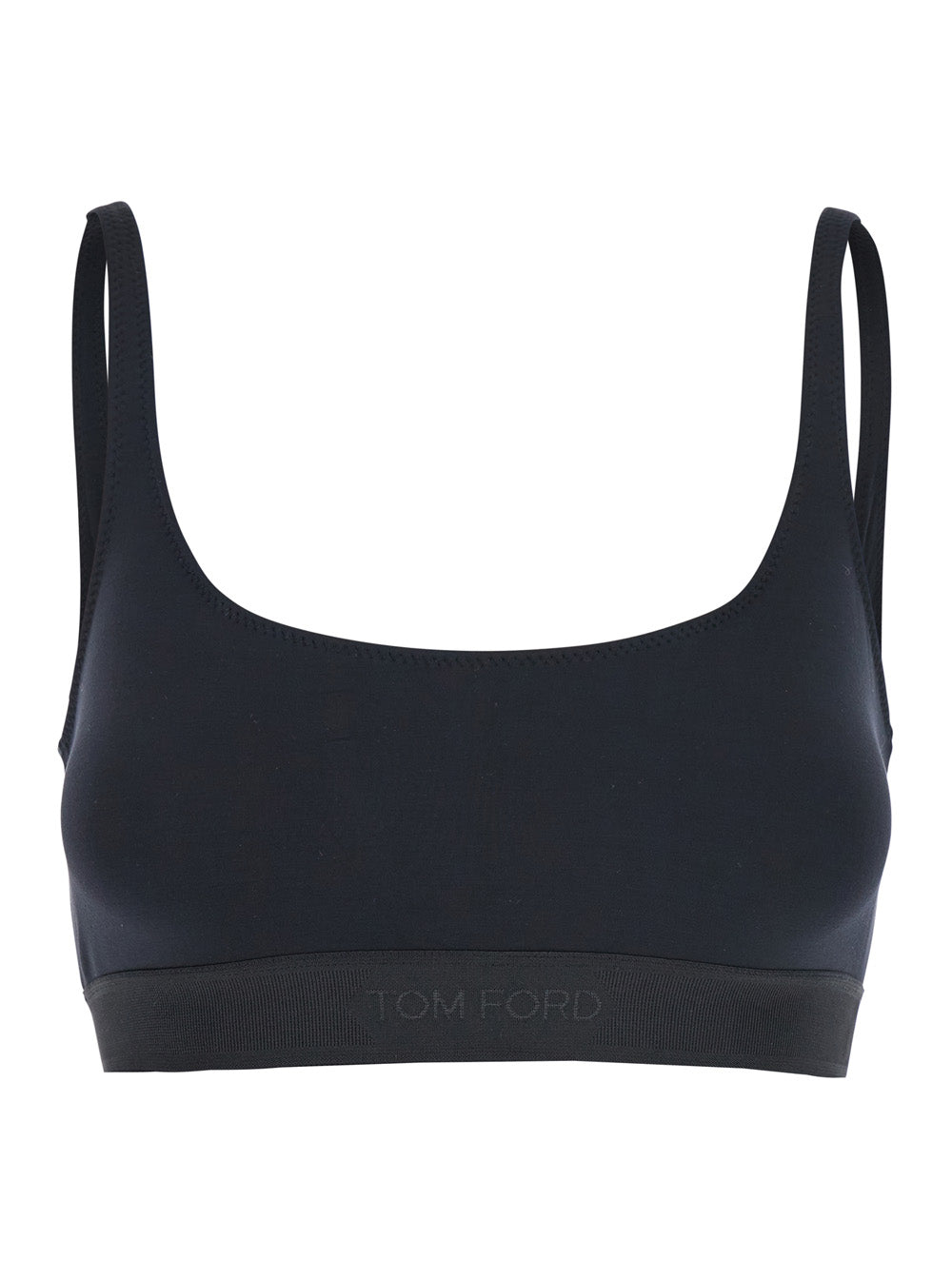 Tom Ford Women Bralette Top &
