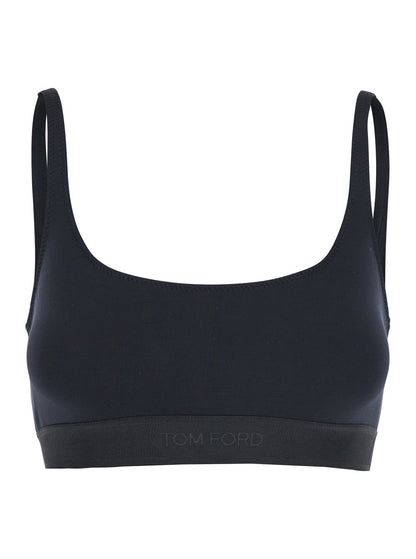 Tom Ford Women Bralette Top &