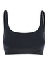 Tom Ford Women Bralette Top &
