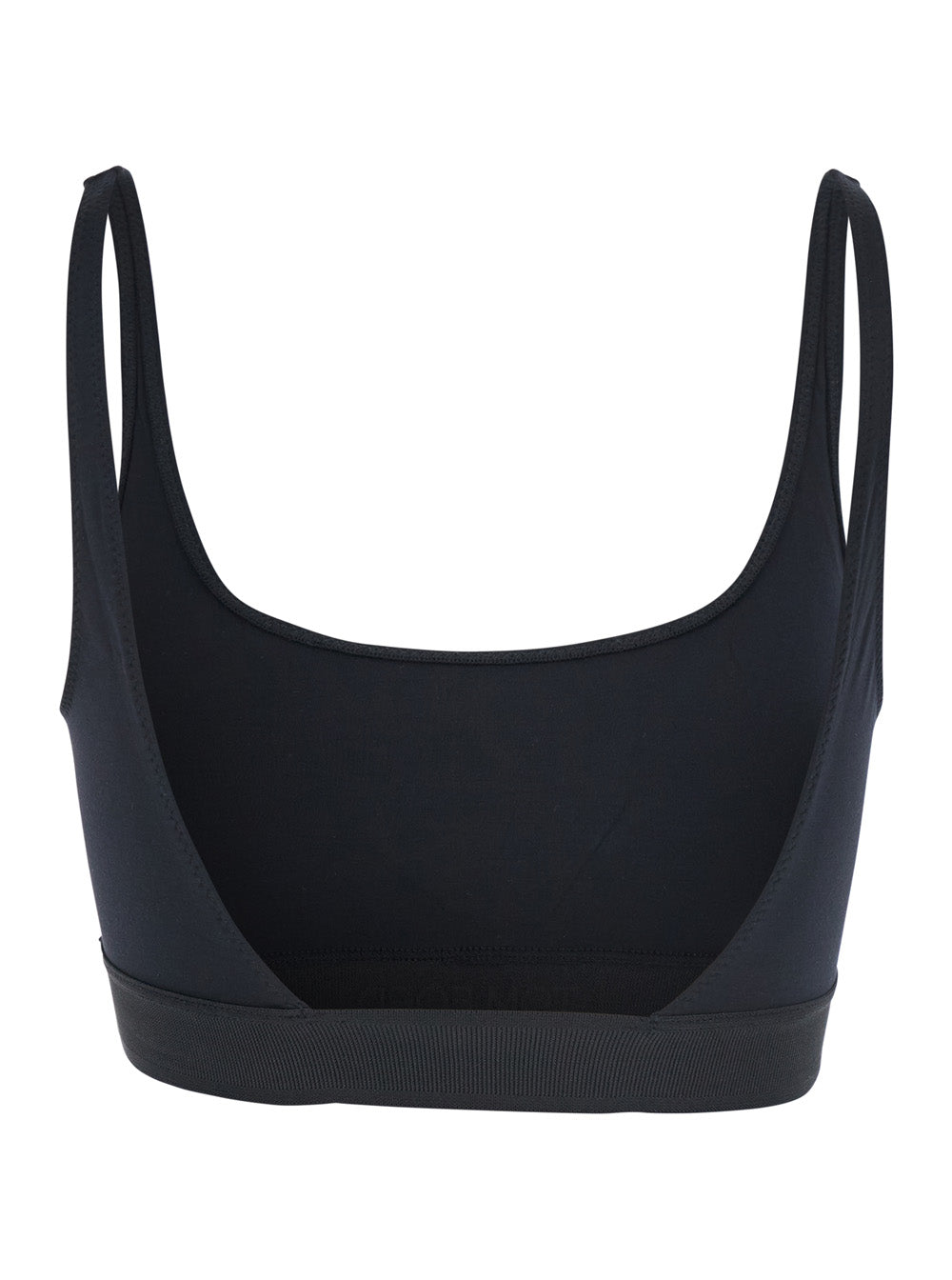 Tom Ford Women Bralette Top &