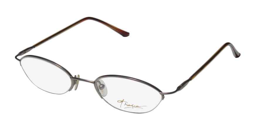 Thalia Veronica Eyeglasses
