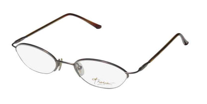 Thalia Veronica Eyeglasses