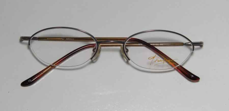 Thalia Veronica Eyeglasses