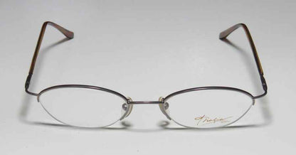 Thalia Veronica Eyeglasses