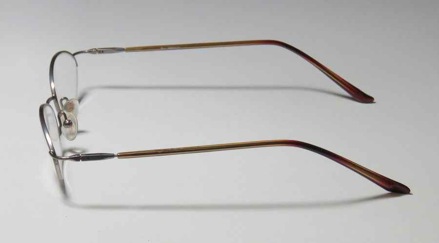 Thalia Veronica Eyeglasses