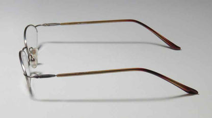 Thalia Veronica Eyeglasses