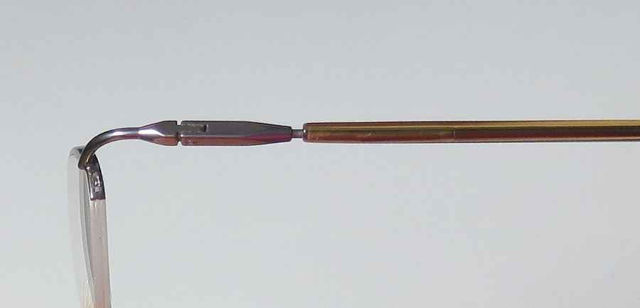 Thalia Veronica Eyeglasses