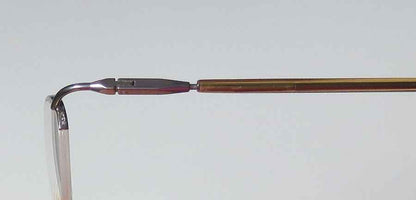 Thalia Veronica Eyeglasses