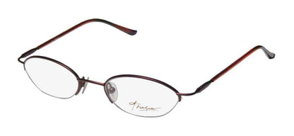 Thalia Veronica Eyeglasses