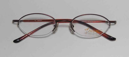 Thalia Veronica Eyeglasses