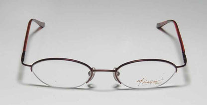 Thalia Veronica Eyeglasses