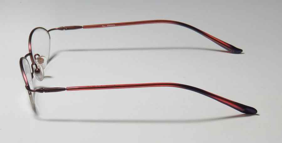 Thalia Veronica Eyeglasses